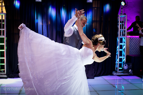 Solarium Casa Bonita